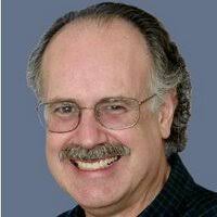 Robert Whitsitt (@bobwhitsitt2)