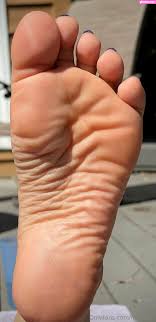 Mxd Chai Onlyfans nude leak 10 - Scorching body