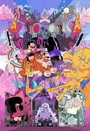 Download 36 Uncle Grandpa Ideas Uncle Grandpa Grandpa Uncle Grandpa Cartoon