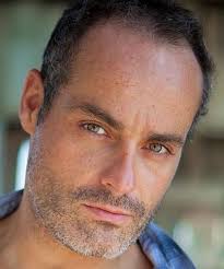 Кирон Эллиотт (Kieron Elliott): фильмография, фото, биография. Актёр .