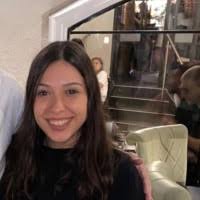 20+ "Bar Dahan" profiles