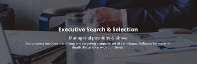 Most relevant guidance view sdn bhd websites. Executive Recruiters Sdn Bhd Linkedin