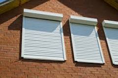 Image result