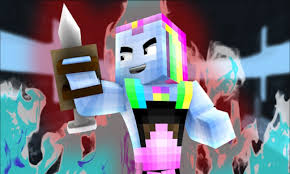 Check spelling or type a new query. Updated Download Steven Universe Mod For Minecraft Pe Android App 2021