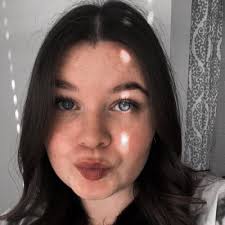 Amber Grubb (@imambergrubb)