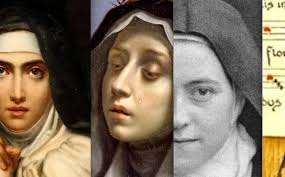 Quy trình tôn phong một thánh Tiến sĩ Hội thánh?