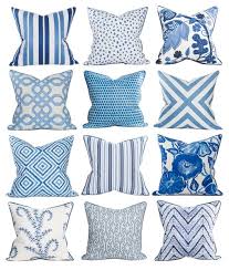 Maybe you would like to learn more about one of these? Beach Themed Accent Pillows