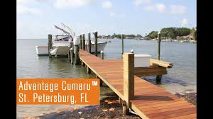 We did not find results for: What S The Best Wood For Boat Docks Advantagelumber Blog