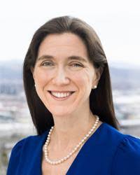 Deirdre Mosley's Instagram, Twitter & Facebook