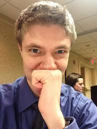 Jack Heruth (@jheruth29)