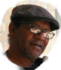 Kenneth Ray Gates Obituary March 25, 2023