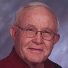 Jack Nunley Obituary August 27, 2015