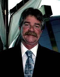 William "Bill' Temple Obituary