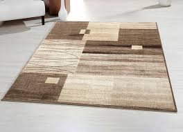 Er ist mit einem herrlich filigranen. Brucken Galerie Und Teppiche Teppiche Bader