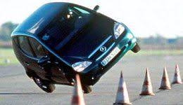 Mercedes A Class W168 Mercedes A Class Mercedes Benz A Class