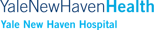 Yale new haven hospital logo.png216 × 208; Yale New Haven Hospital Guidestar Profile