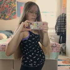 Добро пожаловать в нарнию =). Pregnant Harry Potter Star Jessie Cave Rushes To Hospital With Heart Palpitations Irish Mirror Online