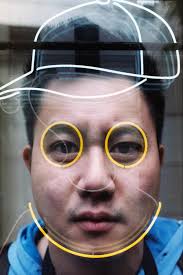 The Showcase "Multiple Exposures" A collective showcase by John Yau