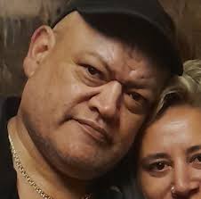 Holden And Hsv Wheels Buy Swap And Sell