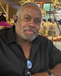 Michael Major Obituary (2024)