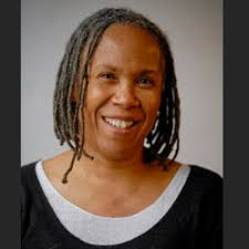 KRVS names longtime storyteller Cheryl Devall new general manager