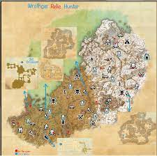 Corey Morehouse Blog Your Super Powered Wp Engine Blog Relic Hunter Elder Scrolls Online Elder Scrolls