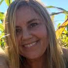 Seward Junction, TX Real Estate Agents