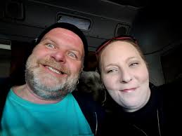 Frederick Lockwood Obituary (1967