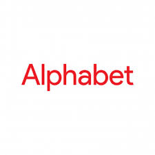 Google has a new parent company called alphabet but what is it and what does it mean for google as we know it? Alphabet Inc Logo Vector Logo Alphabet Inc Download