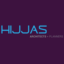 Its total assets grew by 27.36% over the. Architects 61 Home Facebook
