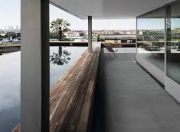Porcelain tiles are a top choice for balcony flooring among modern homeowners vitrified tiles for the balcony. Outdoor Tiles Gardens And Terraces Marazzi