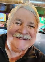 Richard Stewart (Dick) McIntyre Obituary