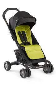 nuna pep stroller seat liner kiwi nuna pepp stroller car seats