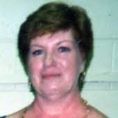 Obituary information for Bernadette M. Dent