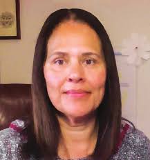 This poster was paid for with private funds.