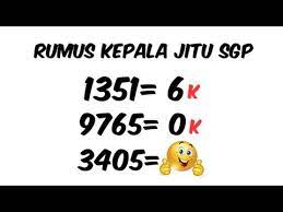 We did not find results for: Prediksi Sgp Hari Ini 24 Oktober 2020 Rumus Singapura Hari Sabtu Youtube Singapura Youtube