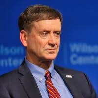 Ambassador Mark Green