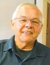 Daniel H. Schmid Obituary January 14, 2018