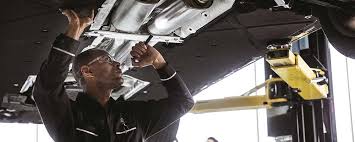 Upon completion of the program and 6 months of dealership experience, they'll become systems technicians. Service Tip What S Included In Service B Mercedes Benz Of Ontario