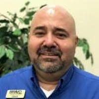 Bravo Cadillac El Paso