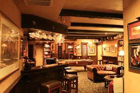 We did not find results for: English Pub Ideas Photos Houzz