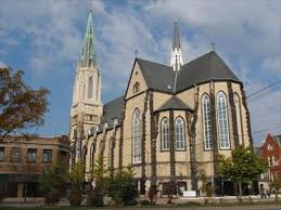 Jul 07, 2021 · in lieu of flowers, memorial contributions may be made to st. Sts Peter Paul Catholic Church St Louis Mo This Old Church On Waymarking Com