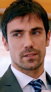 Pin De Josefina Jose En Charismatic Charming Cekici Celikkol En 2020 Actores Hombres Mi Pecado