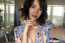 Breebunn Nude OnlyFans Leak Picture kQSCRadHEV | MasterFap.net