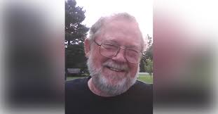 Obituary information for Vonnie Reed Sr