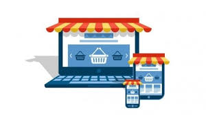 Sesungguhnya nama toko olshop islami juga tergolong dalam katagori nama olshop yang bagus. 300 Nama Olshop Keren Lucu Islami Dan Artinya 2021 Jalantikus