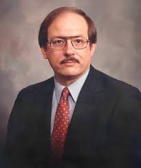 Destiny Shook's Instagram, Twitter & Facebook