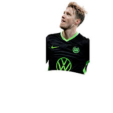 Subscribe to squawka's youtube channel here. Weghorst Fifa Mobile 21 Fifarenderz