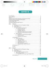 Maybe you would like to learn more about one of these? Buku Matematika Smp Kelas 7 Pegangan Guru