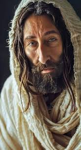 Pin by Kimberly Kincaid